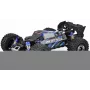 Amewi 22626 Funkgesteuertes (RC) Modell Buggy Elektromotor 1:16