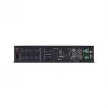 Cyber Power Cyberpower USV OLS3000ERT2UA-B Online 2HE 3000VA/2700W (OLS3000ERT2UA-B)