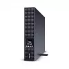Cyber Power Cyberpower USV OLS3000ERT2UA-B Online 2HE 3000VA/2700W (OLS3000ERT2UA-B)