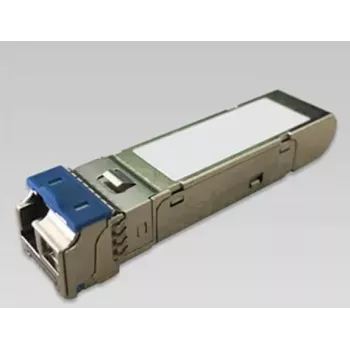 Glasfaser-Transceiver-Modul PLANET MGB-TSA