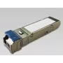 Glasfaser-Transceiver-Modul PLANET MGB-TSA