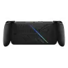 Handheld-Spielkonsole ASUS ROG Ally X RC73XA-NH011W, 17,8 cm (7 Zoll) 1920x1080 120Hz IPS, AMD Ryzen AI Z2 Extreme 8-Kern, 24 GB LPDDR5x, 1 TB SSD, Wi‑Fi 6E, Bluetooth 5.2, 80-Wh-Akku
