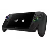 Handheld-Spielkonsole ASUS ROG Ally X RC73XA-NH011W, 17,8 cm (7 Zoll) 1920x1080 120Hz IPS, AMD Ryzen AI Z2 Extreme 8-Kern, 24 GB LPDDR5x, 1 TB SSD, Wi‑Fi 6E, Bluetooth 5.2, 80-Wh-Akku