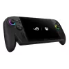 Handheld-Spielkonsole ASUS ROG Ally X RC73XA-NH011W, 17,8 cm (7 Zoll) 1920x1080 120Hz IPS, AMD Ryzen AI Z2 Extreme 8-Kern, 24 GB LPDDR5x, 1 TB SSD, Wi‑Fi 6E, Bluetooth 5.2, 80-Wh-Akku