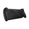 Handheld-Spielkonsole ASUS ROG Ally X RC73XA-NH011W, 17,8 cm (7 Zoll) 1920x1080 120Hz IPS, AMD Ryzen AI Z2 Extreme 8-Kern, 24 GB LPDDR5x, 1 TB SSD, Wi‑Fi 6E, Bluetooth 5.2, 80-Wh-Akku