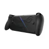 Handheld-Spielkonsole ASUS ROG Ally X RC73XA-NH011W, 17,8 cm (7 Zoll) 1920x1080 120Hz IPS, AMD Ryzen AI Z2 Extreme 8-Kern, 24 GB LPDDR5x, 1 TB SSD, Wi‑Fi 6E, Bluetooth 5.2, 80-Wh-Akku