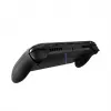 Handheld-Spielkonsole ASUS ROG Ally X RC73XA-NH011W, 17,8 cm (7 Zoll) 1920x1080 120Hz IPS, AMD Ryzen AI Z2 Extreme 8-Kern, 24 GB LPDDR5x, 1 TB SSD, Wi‑Fi 6E, Bluetooth 5.2, 80-Wh-Akku