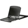 Rack-Konsole ATEN CL3700NW 47 cm (18,5 Zoll)