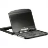 Rack-Konsole ATEN CL3700NW 47 cm (18,5 Zoll)
