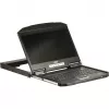 Rack-Konsole ATEN CL3700NW 47 cm (18,5 Zoll)