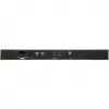 Rack-Konsole ATEN CL3700NW 47 cm (18,5 Zoll)