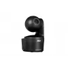 Konferenzkamera AVerMedia DL10 — 2 MP Full HD 1920×1080 @60fps, 90° Sichtfeld, 3x optischer / 2x digitaler Zoom, Schwarz, Standfuß