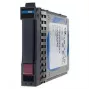 MSA 400GB 6G SAS Main End SFF SSD