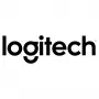 Logitech Video Conferencing Accessory Kit - für Tap for Google Hangouts Meet