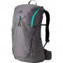 Gregory Jade 28 Rucksack - Grau, S/M, 28 L
