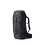 Gregory Paragon Wanderrucksack 60 l M/L alpin Schwarz
