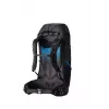 Gregory Paragon Wanderrucksack 60 l M/L alpin Schwarz
