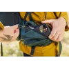 Gregory Paragon Wanderrucksack 60 l M/L alpin Schwarz