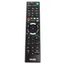 Sony RMT-TZ120E Kabelfernbedienung TV (RMT-TZ120E)