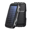 Denver PSO-20010 MK2 Solar-Powerbank 20000 mAh