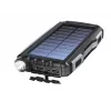 Denver PSO-20010 MK2 Solar-Powerbank 20000 mAh