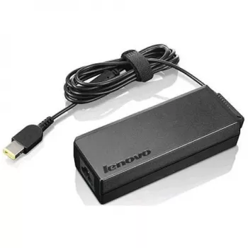 Netzteil Lenovo 45N0236 Indoor 90W Schwarz