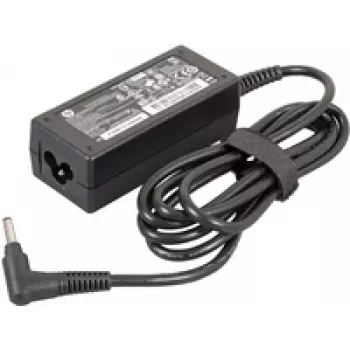 Netzteil HP 740015-002 45W Schwarz