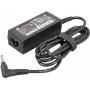 Netzteil HP 740015-002 45W Schwarz
