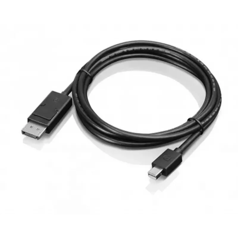 Lenovo Mini-DisplayPort-Kabel, 03X6596