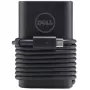Netzteil DELL 450-AGOB 65W Indoor Schwarz