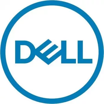 Dell 750W-Netzteil – PC-/Server-Netzteil – Hot-Swap/Hot-Plug