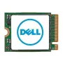 SSD disk Dell 256GB M.2 2230 NVMe KFV6T