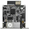 SNMP-Netzwerkmanagementmodul QOLTEC 50398 zur USV-Überwachung und -Steuerung