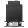 SNMP-Netzwerkmanagementmodul QOLTEC 50398 zur USV-Überwachung und -Steuerung