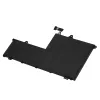 Batterie Grün Cell für Lenovo ThinkBook 14-IIL 14-IML 15-IIL 15-IML — 11,1 V 45 Wh (Modellnummern L19C3PF1 L19D3PF1 L19L3PF8 L19M3PF1)