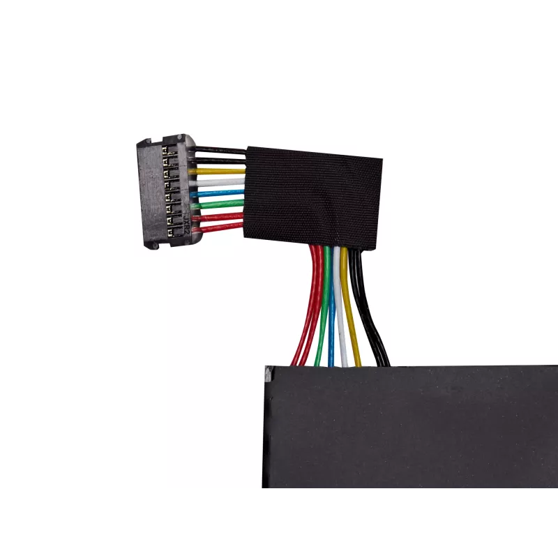 Batterie Grün Cell für Lenovo ThinkBook 14-IIL 14-IML 15-IIL 15-IML — 11,1 V 45 Wh (Modellnummern L19C3PF1 L19D3PF1 L19L3PF8 L19M3PF1)