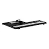 Batterie Grün Cell für Lenovo ThinkBook 14-IIL 14-IML 15-IIL 15-IML — 11,1 V 45 Wh (Modellnummern L19C3PF1 L19D3PF1 L19L3PF8 L19M3PF1)