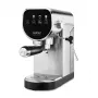 Zelmer Aroma Expert ZCM7300 Silber