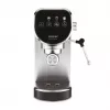 Zelmer Aroma Expert ZCM7300 Silber