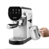 Zelmer Aroma Expert ZCM7300 Silber