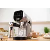 Zelmer Aroma Expert ZCM7300 Silber