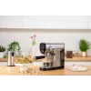 Zelmer Aroma Expert ZCM7300 Silber