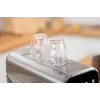 Zelmer Aroma Expert ZCM7300 Silber