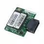 Supermicro SSD-DM064-SMCMVN1 64 GB mSATA Serial ATA III Solid-State-Laufwerk (SSD)