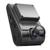 Dashcam VIOFO A229 PLUS 3CH 2K + 1080p WLAN GPS