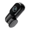 Dashcam VIOFO A229 PLUS 3CH 2K + 1080p WLAN GPS