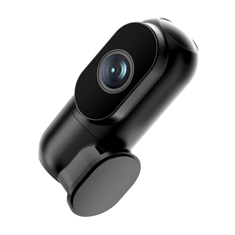 Dashcam VIOFO A229 PLUS 3CH 2K + 1080p WLAN GPS