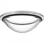 Axis TM3813-E Gehäuse Outdoor Transparent Axis M4317-PLVE M4318-PLVE 4,7 cm (02574-001)