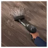Handstaubsauger AEG AP71UB14GG