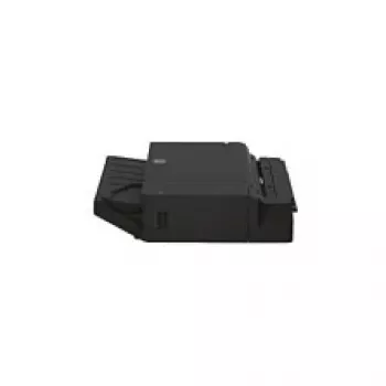 LEXMARK Finisher Hefter 2025 500 Bl.